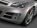 Saturn Sky Concept Picture #1